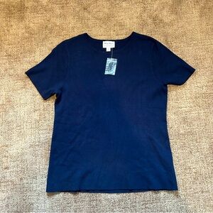 Whisper Knit by Louis Dell’Olio